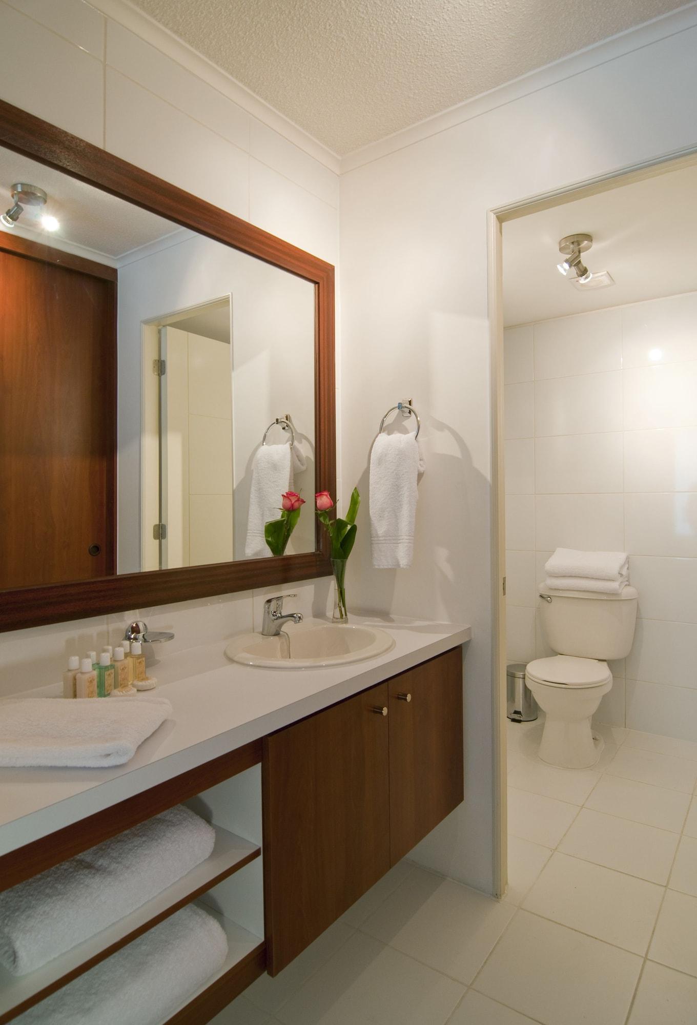 Park Plaza Apart Hotel Σαντιάγκο Εξωτερικό φωτογραφία